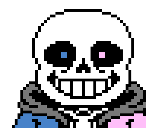[53a360] Searching for more sprites above