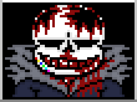 [691fe2] you'll be okay Spike, you wont die-    -  Cherry