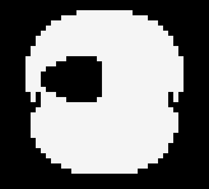 [8206a1] my first oc on this site was a sans [Ace]
