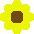 [967f18] Flower