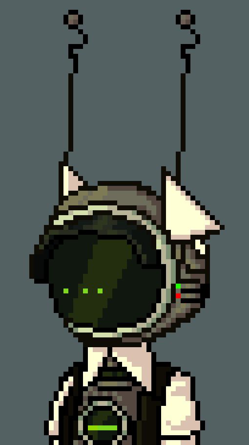 [4b4868] imma just use kaiser fuhh that]] [Kaiser.0.1] . . . . . -[[Hollett]]