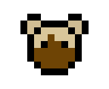 [4e2ae0] SRCharacter