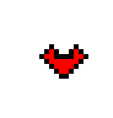 [21793f] texture health bar 1