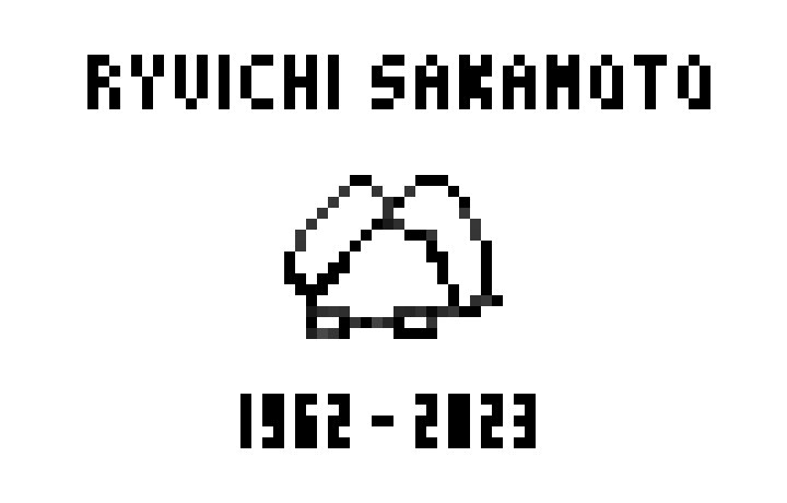 [6b1dd6] Untitled