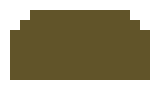 [9664c4] hill