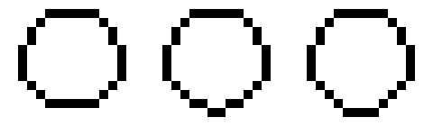 [9664c4] d