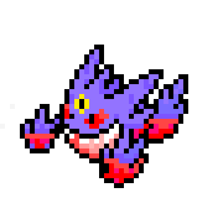 [9664c4] Undqeuigfuaskdh