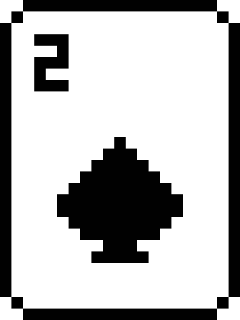 [5e3ec5] twoofspade