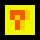 [9664c4] DVG Unknown Icon