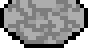 [c9c305] lavapot