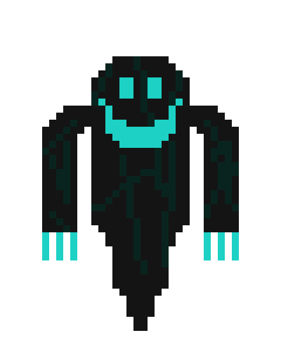 [9664c4] Night Whisper chill mode