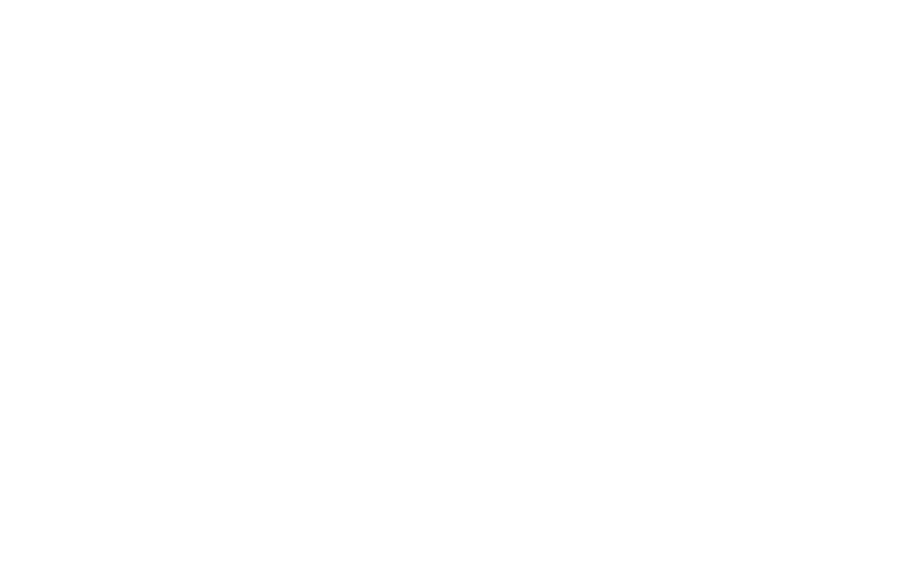 [f00697] Volume button