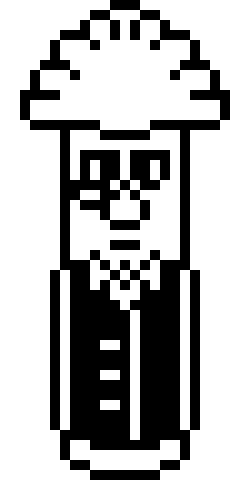 [9664c4] archie