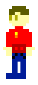 [a4ba47] Loggpoggwalk