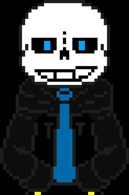 welp i'ma be lurking for a bit if anyone wants to talk to me just ask *vanishes*