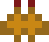 [4a2310] spaceship_brown_2