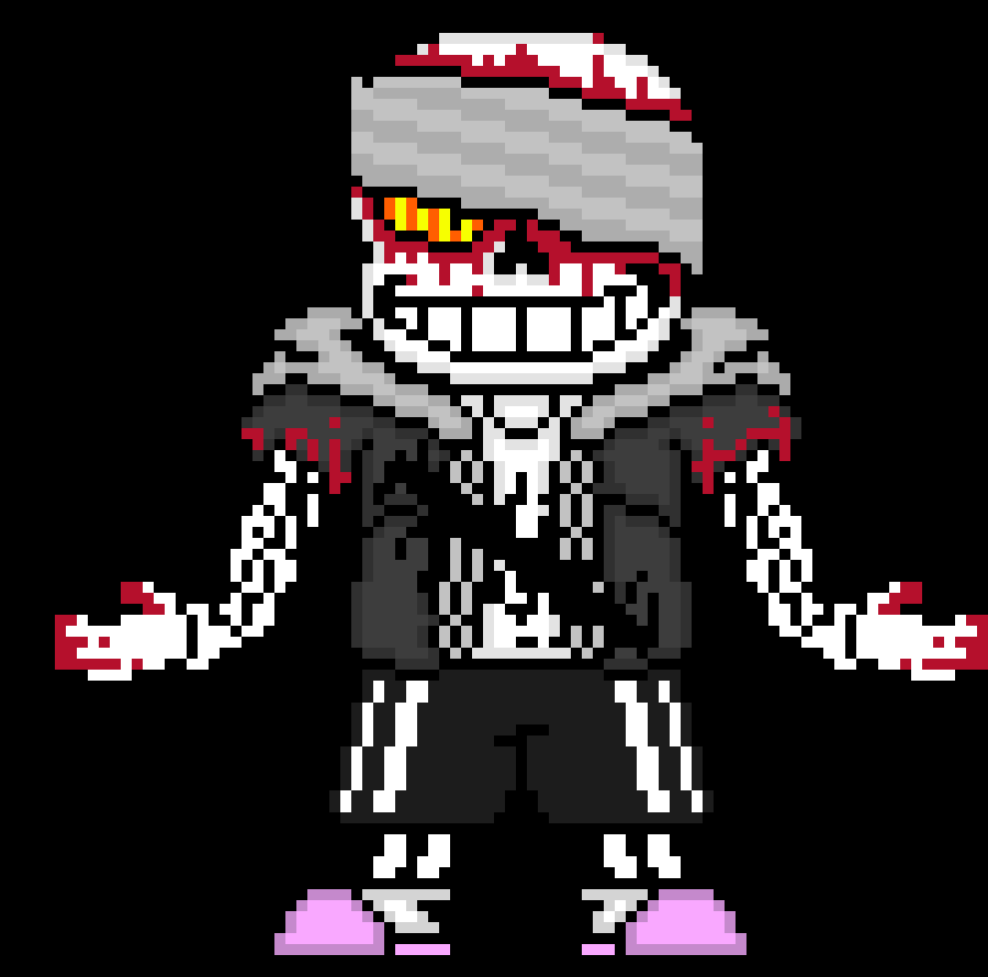 [e8cb42] heya