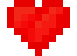 [597ae6] heart