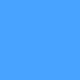 [9664c4] Untitled