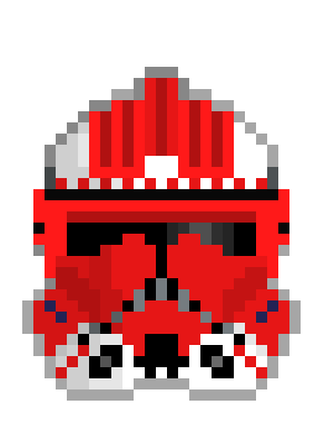 [19bb3d] UPAM BF II Phase 2 Heavy Helmet (CG)