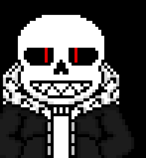 [0ae1f1] ARE YOU SERIOUS?!? *slashes Terror with his claws* LEAVE PAL, OR THINGS WILL GET BLOODY