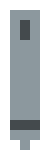 [25ede4] GunUpNS