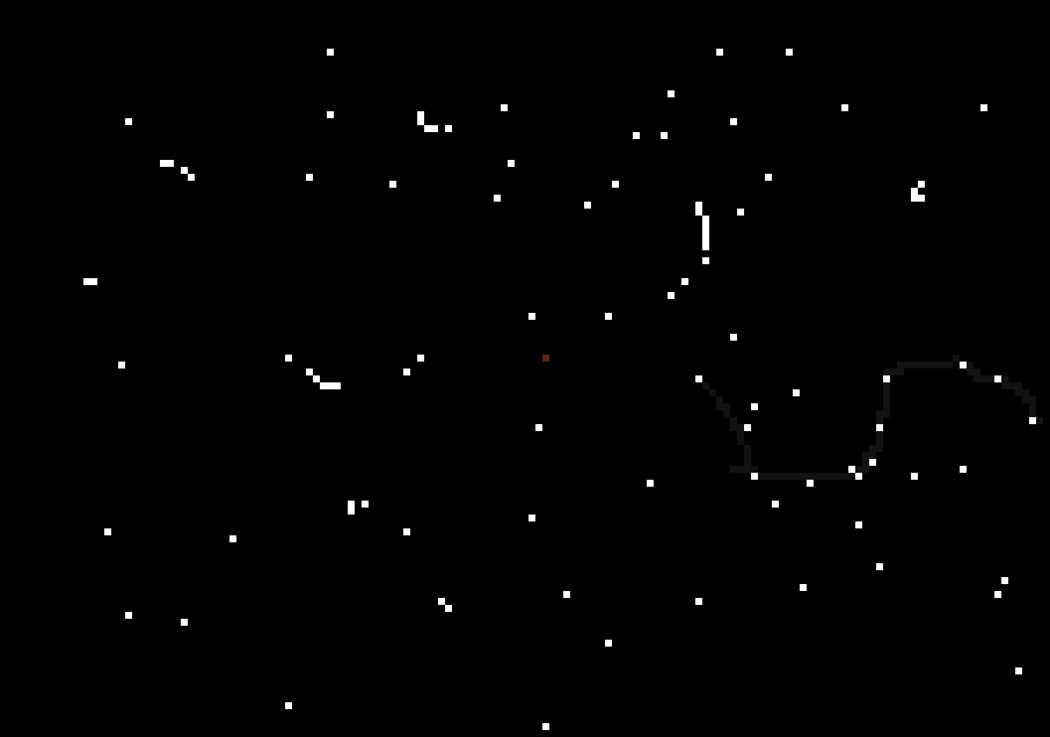 [9664c4] NIGHT