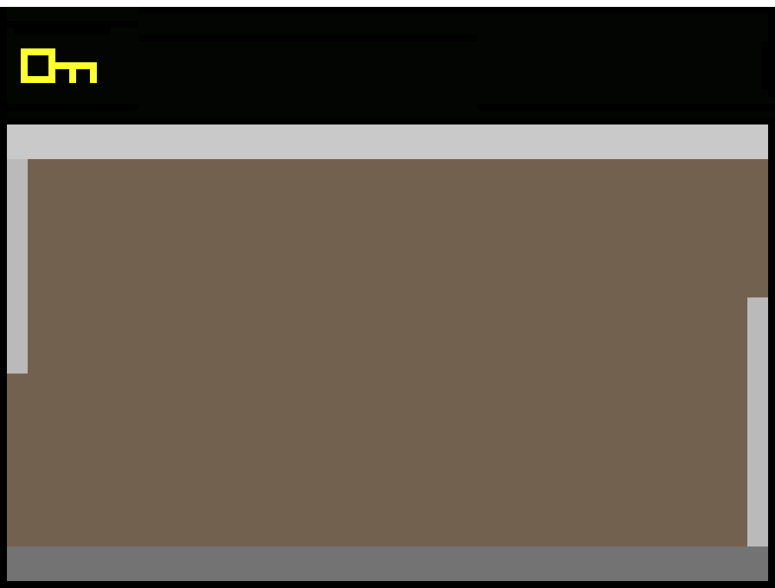 [9664c4] room 114