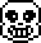 [9664c4] Death Head