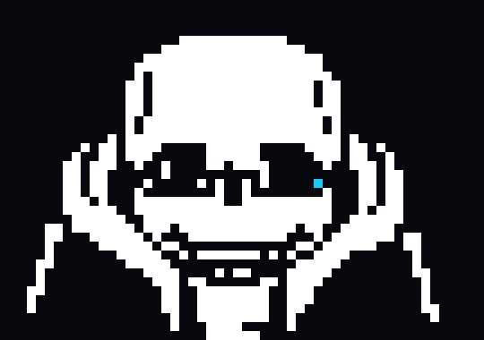 [554bdb] (or it just ends right now and my boy doesnt get to jump in since hes killing himself for some reason)