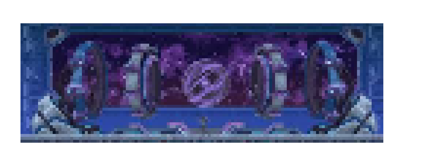 [98bc3e] futuristic level for game jam