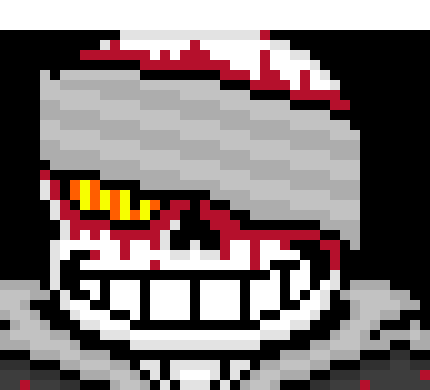 [cd5ae0] Jeroxal should be back in 1 hour hopefully