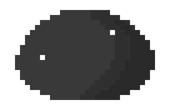[965131] i did a sans fight speedrun in 7:57.67