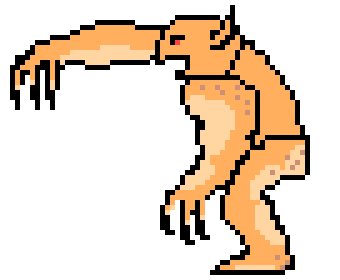 [15a18e] MonsterPrint