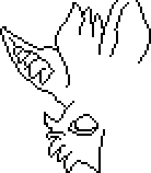 [9664c4] Dragon