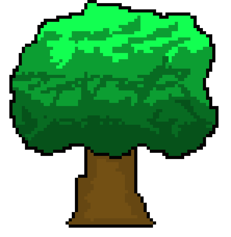 [0160f7] Tree 1
