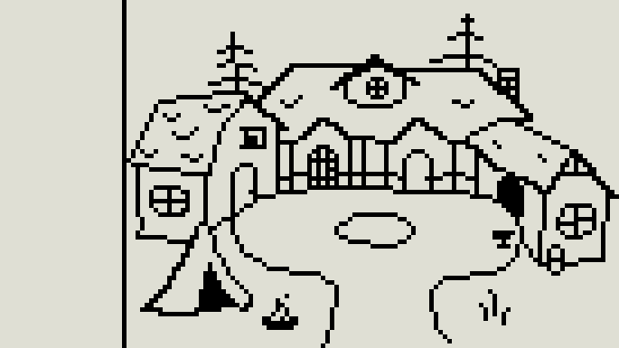 [28083b] Town1