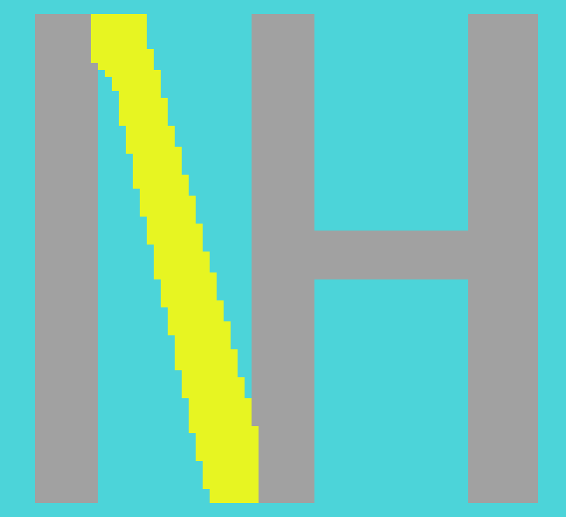[9664c4] NARWHALHORN