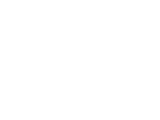 [77e2ca] Untitled