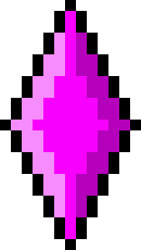 [9664c4] 5 crystal