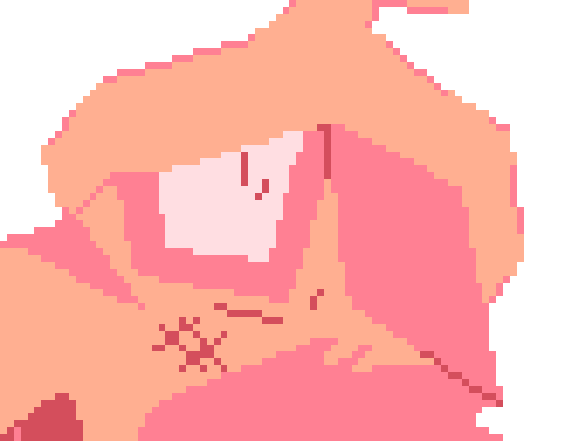 [dabe20] anyways uhhh um uhh um uh um fuck uh fuck uh u