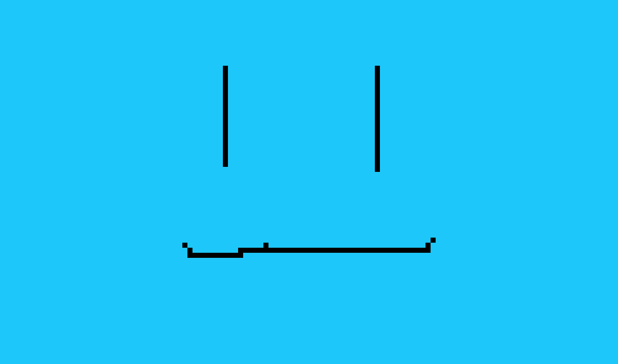 [54259f] YEs