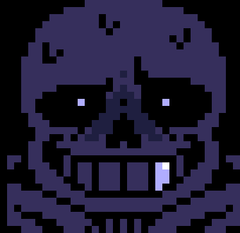 [0eb831] I got confused cause you and comic have a similar cc [Dusk]
