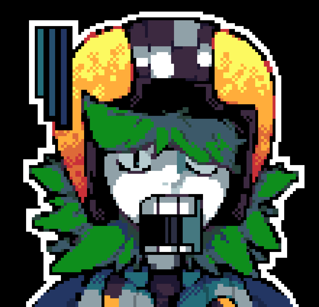 [8426a8] HORRIBLE timing