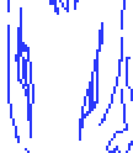 [adb8be] erm. that's not good