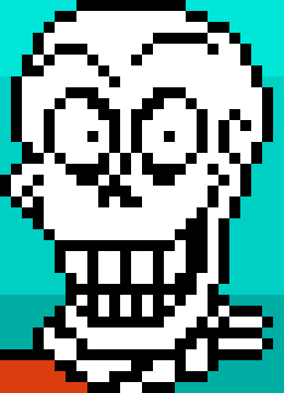 [95be89] attempted head change