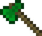 [c35b40] ArdeniteAxe