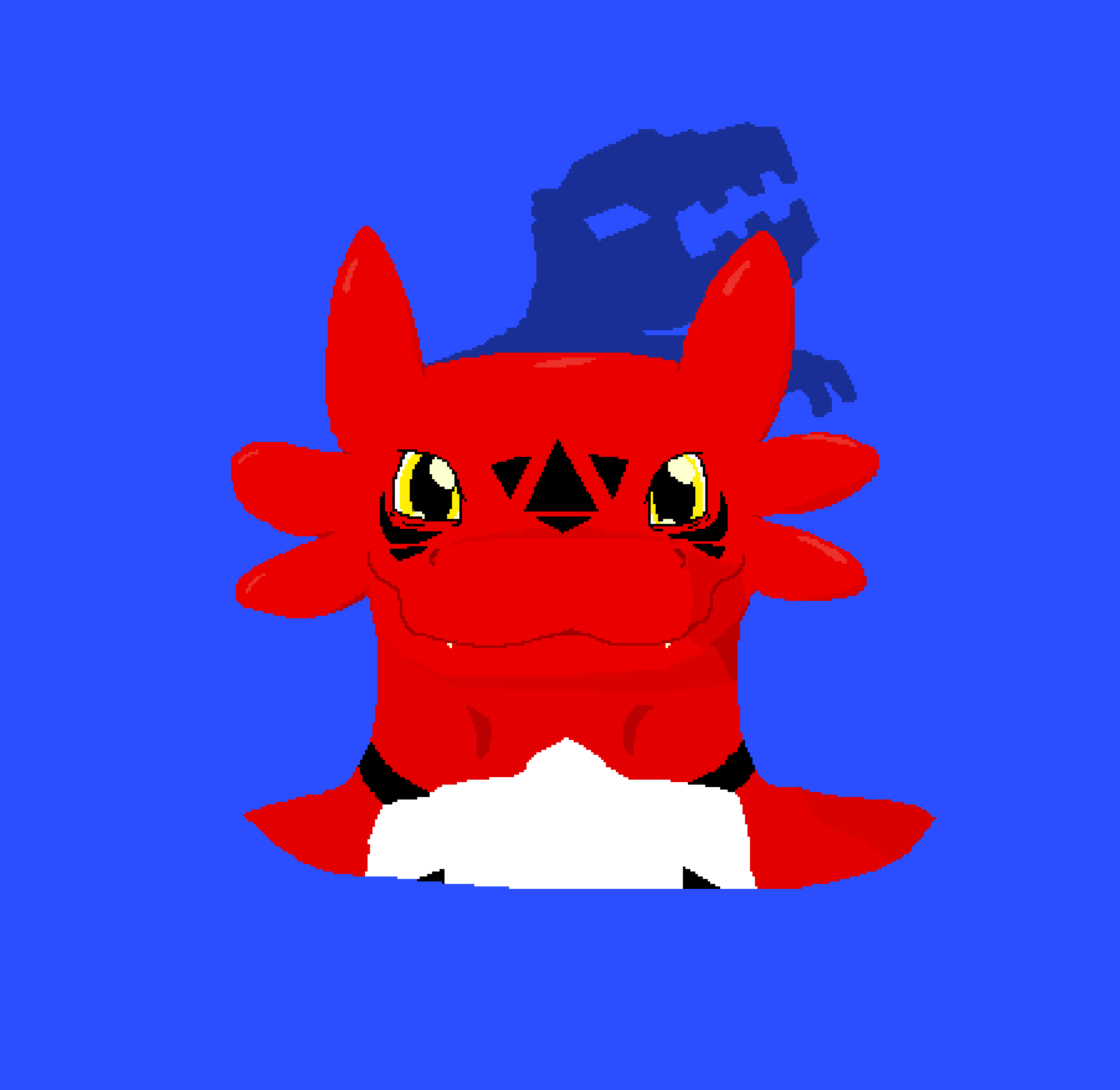 [0ed72e] Freedom friday reborn (blue and I changed 1 whole pixel)