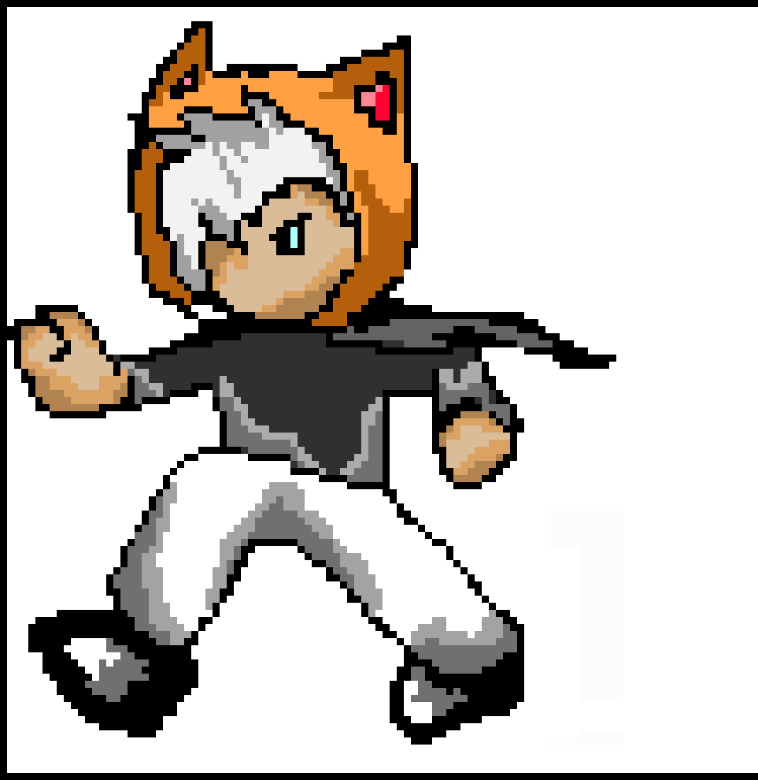[fc009c] ควย