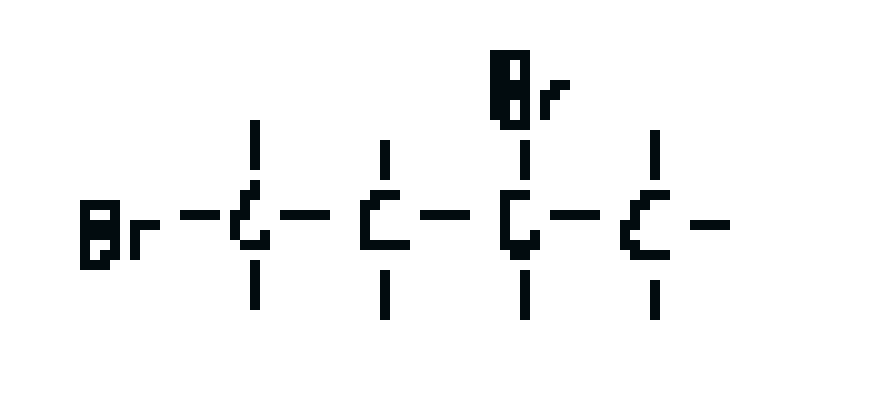 [9664c4] hbr